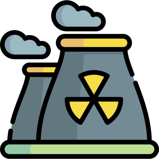 Nuclear power