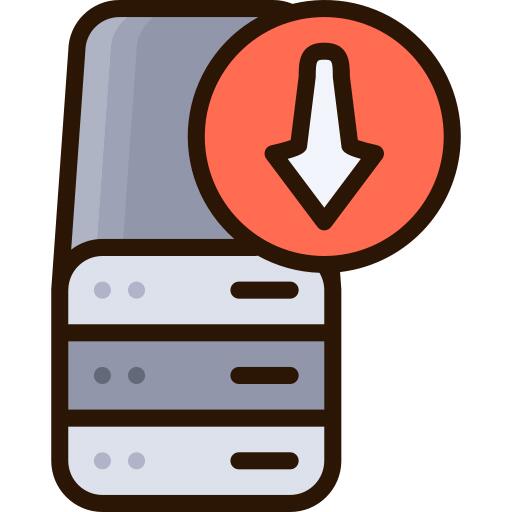 Backup
