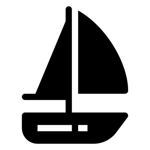 航海