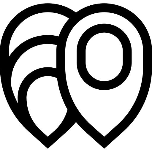 蚌