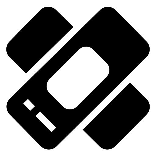 绷带