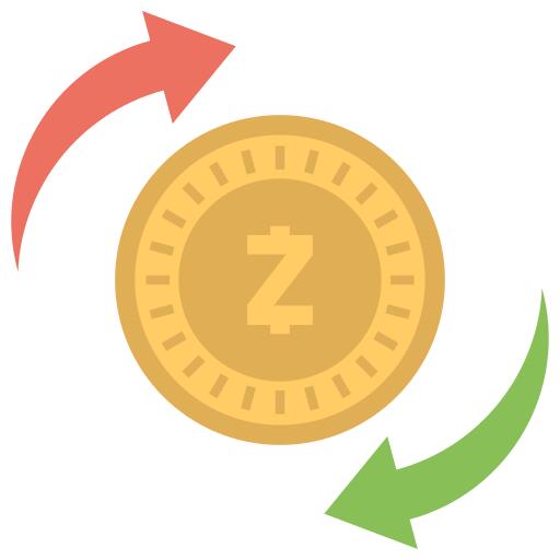 Zcash