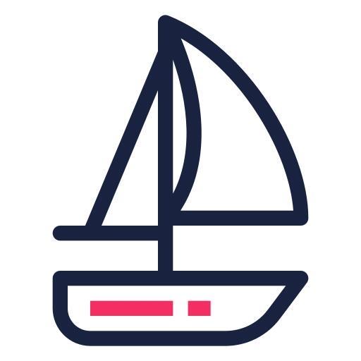 Sailing