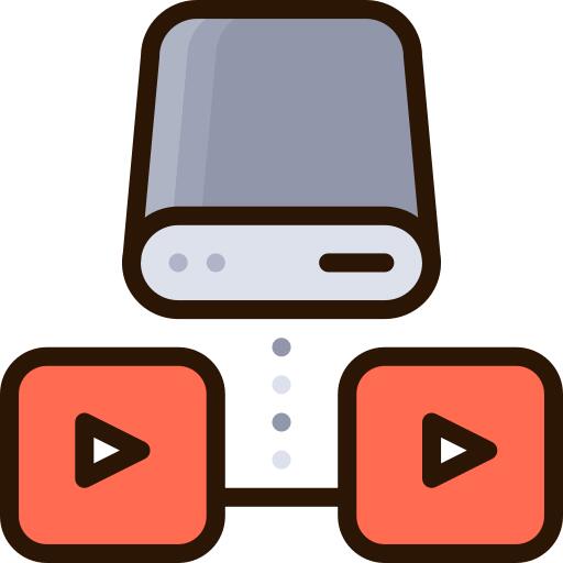 后备