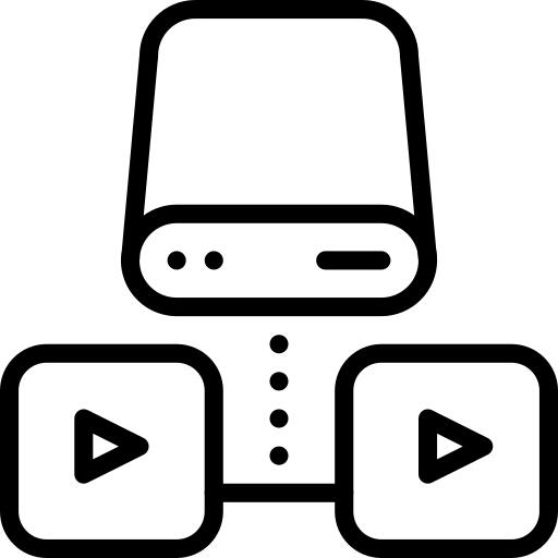 后备