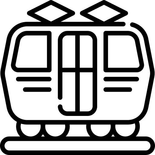 Tram
