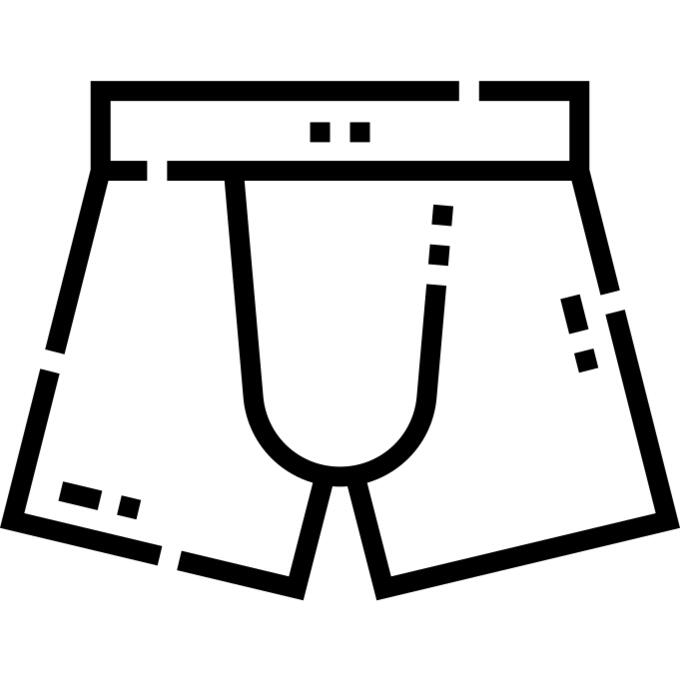 Boxers