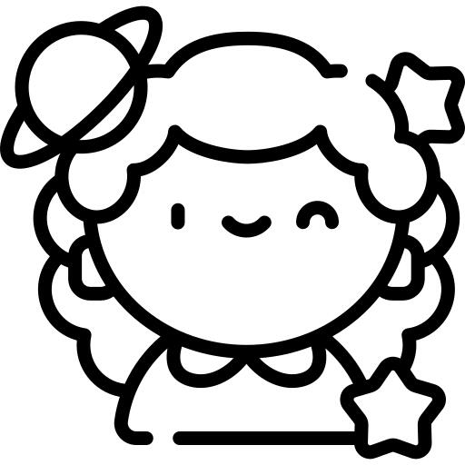 天文学家