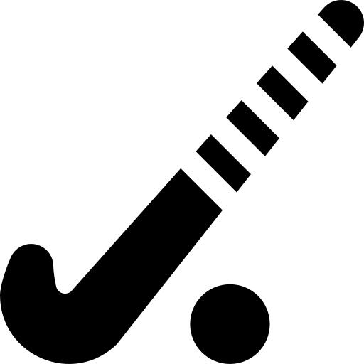 Hockey