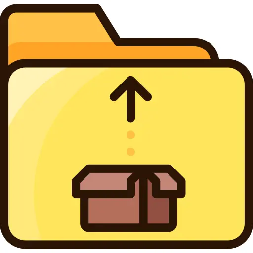 Box