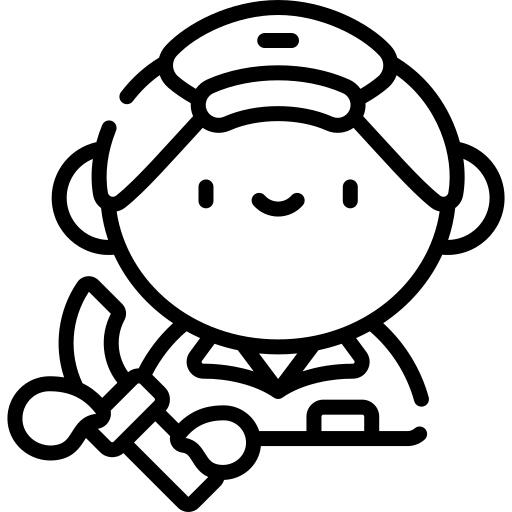水管工