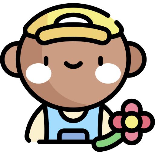 园丁
