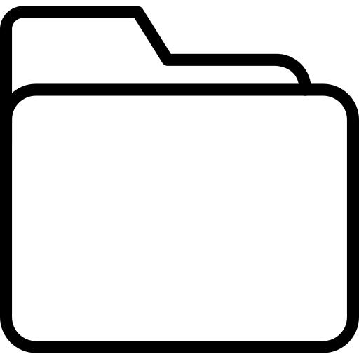 Folder