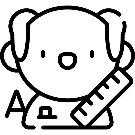老师