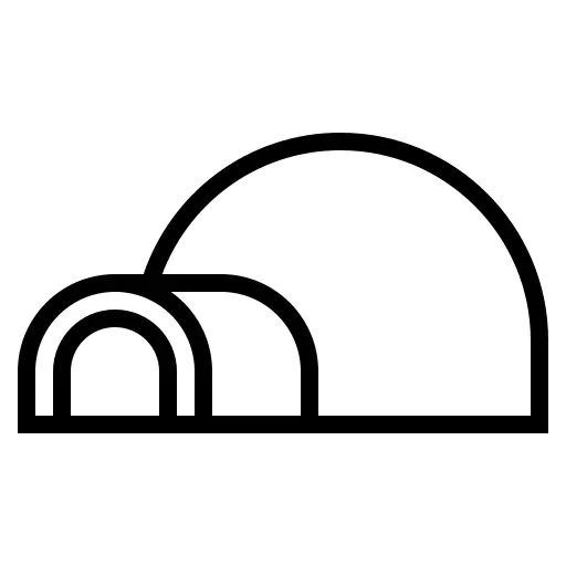 Igloo