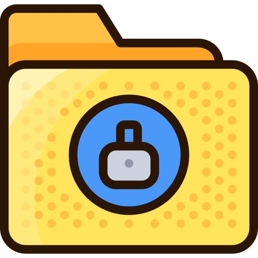 Secure