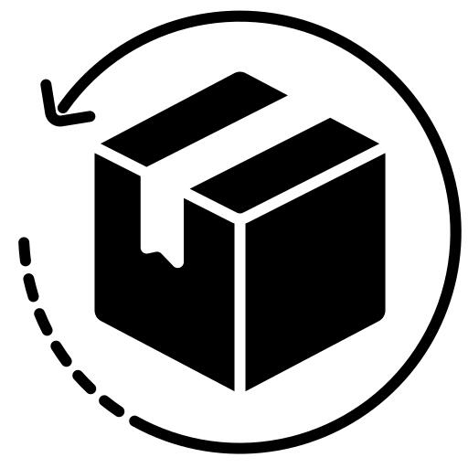 Return box