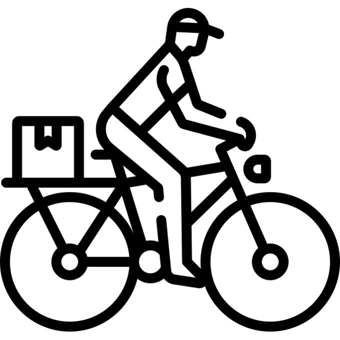 Delivery