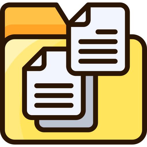 Folder