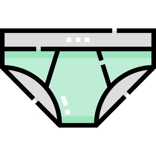 Underwear