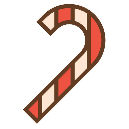 Candy cane