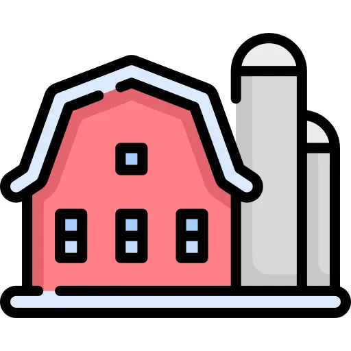 Barn