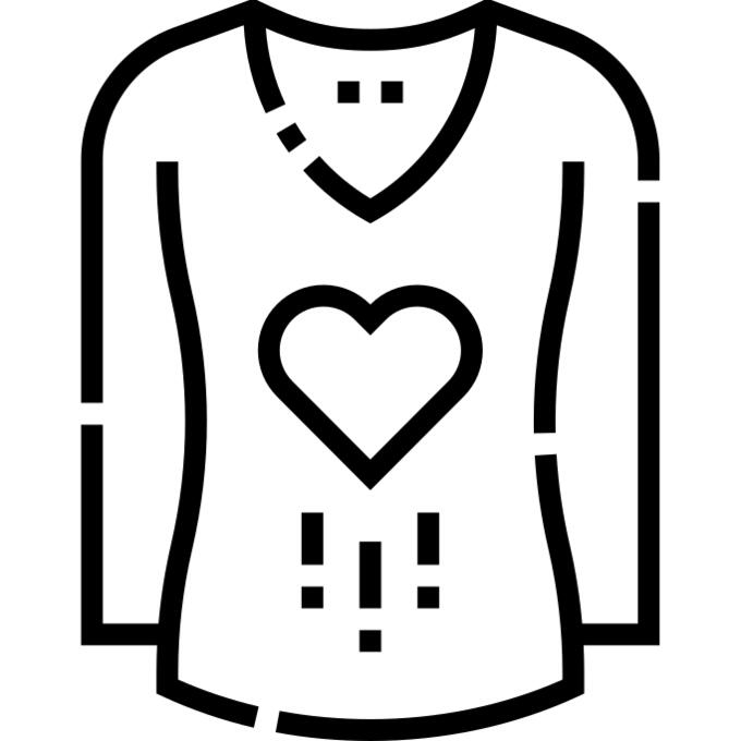 Tshirt
