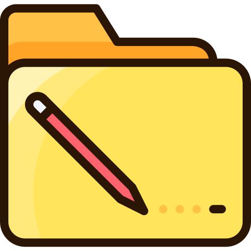 Pencil