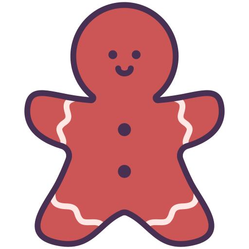 Gingerbread