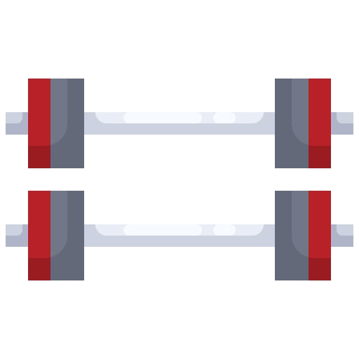 Weightlifting