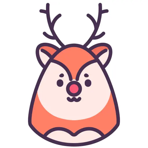 Deers
