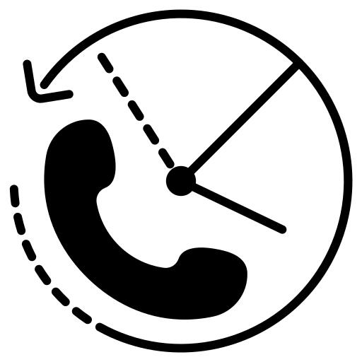 Calling