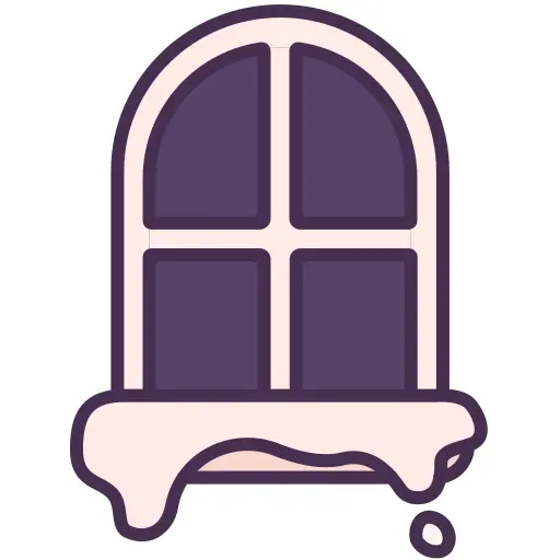 冬季