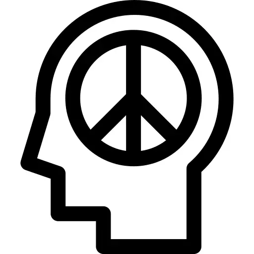 Pacifism