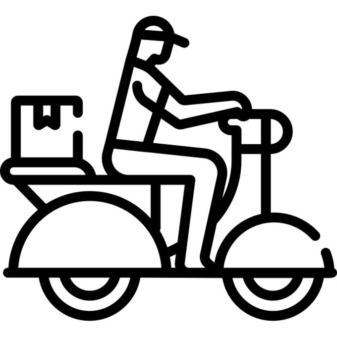 Delivery