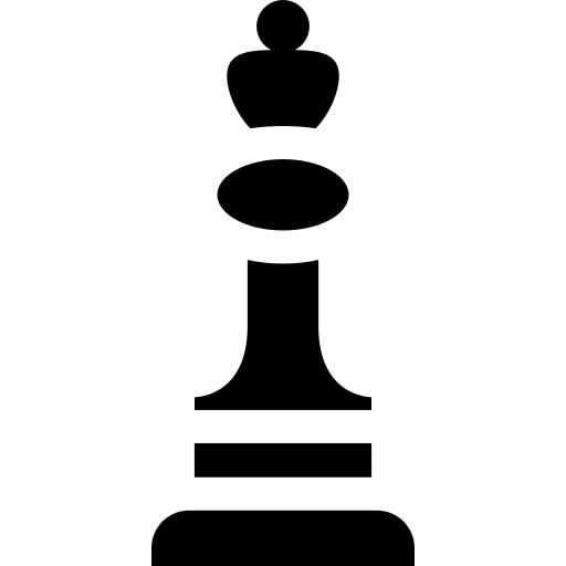 女王