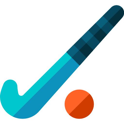 Hockey