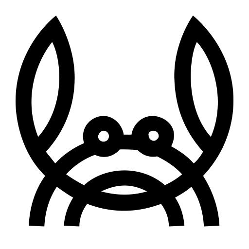 Crab