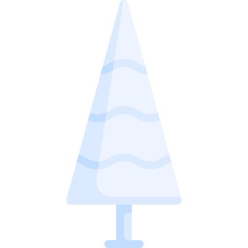 冷杉