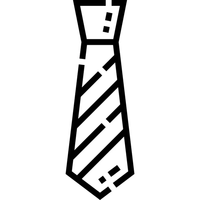 Tie