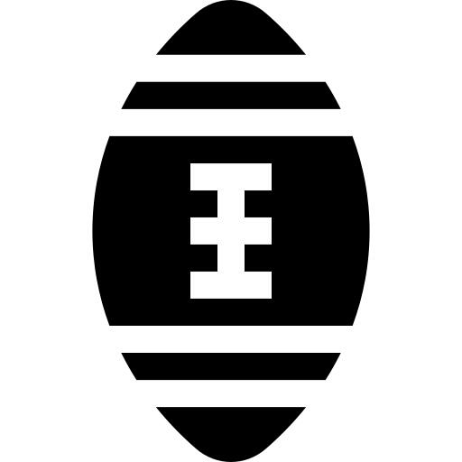 橄榄球