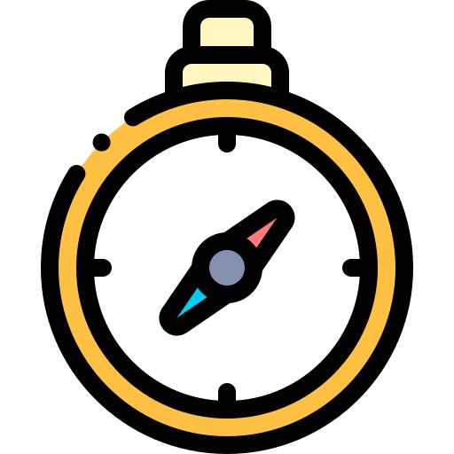 Compass