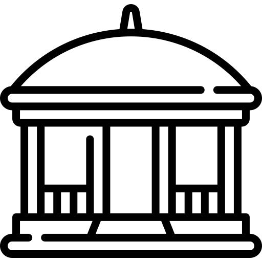 Rotunda