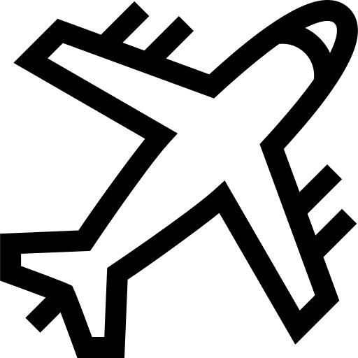 旅行
