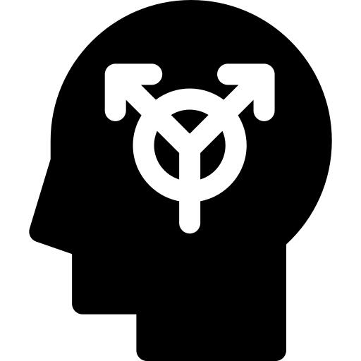 决断