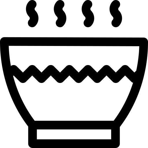 Soup