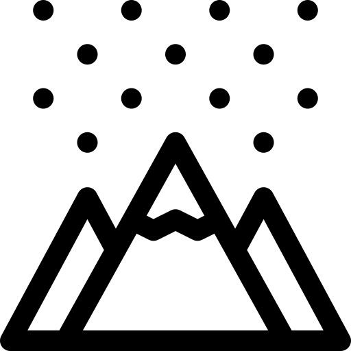 Mountains
