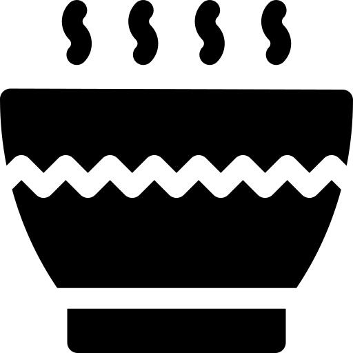 Soup