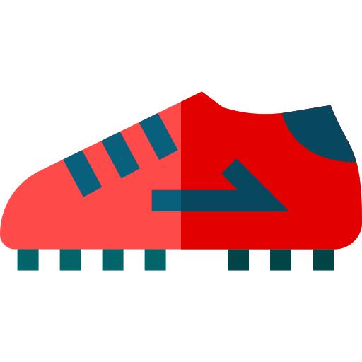 Boot