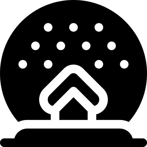 雪球